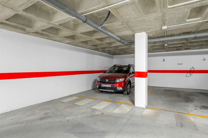 Image No.25-2 Bed Apartment for sale