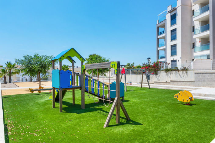 Image No.28-2 Bed Apartment for sale