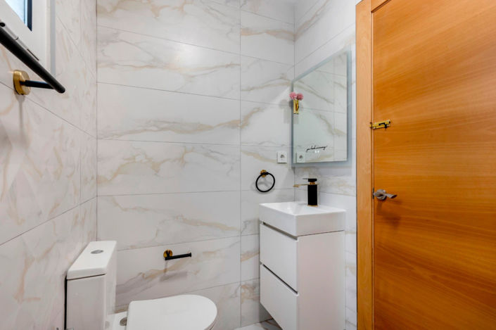 Image No.10-Appartement de 3 chambres à vendre à Torrevieja