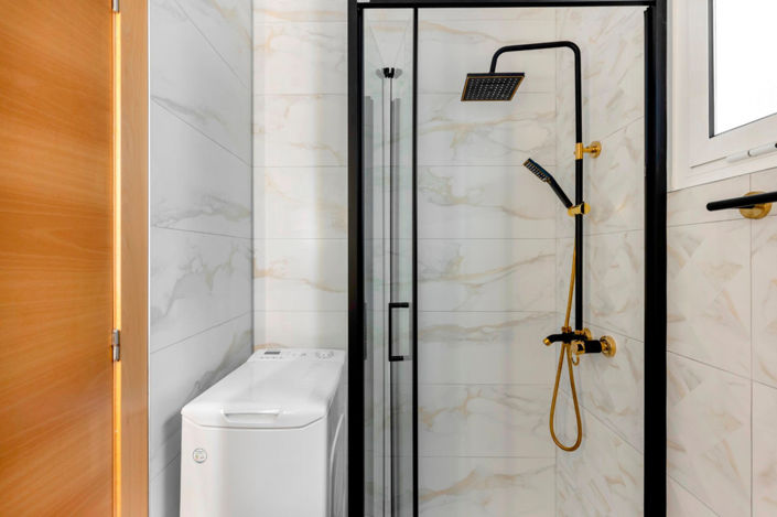 Image No.11-Appartement de 3 chambres à vendre à Torrevieja