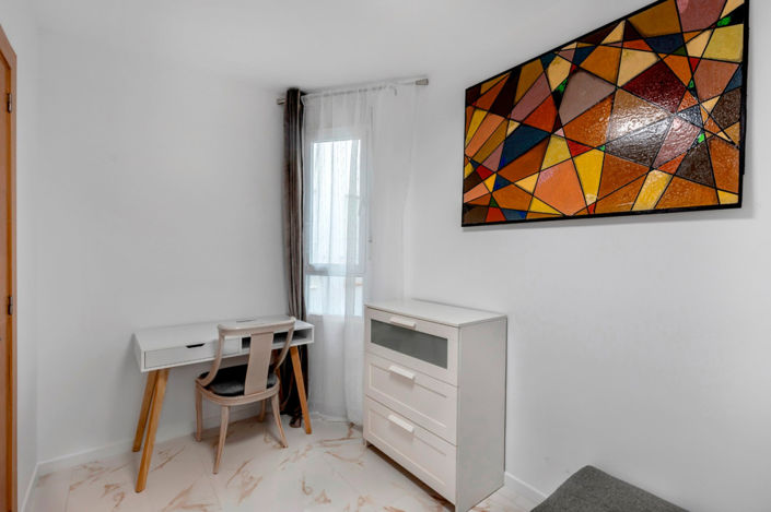 Image No.12-Appartement de 3 chambres à vendre à Torrevieja