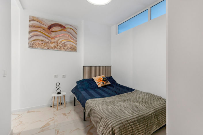 Image No.14-Appartement de 3 chambres à vendre à Torrevieja