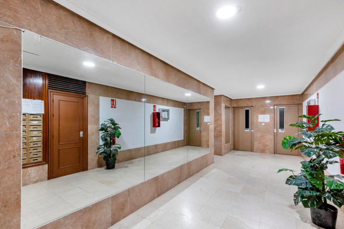 Image No.16-Appartement de 3 chambres à vendre à Torrevieja