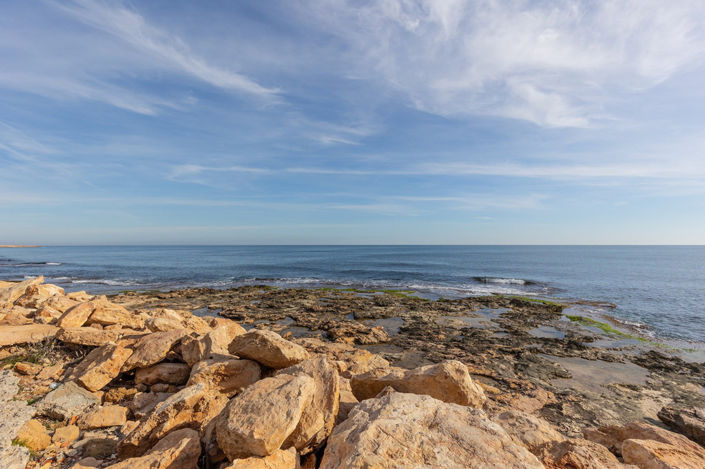 Image No.17-Appartement de 3 chambres à vendre à Torrevieja