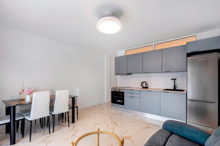 Image No.7-Appartement de 3 chambres à vendre à Torrevieja