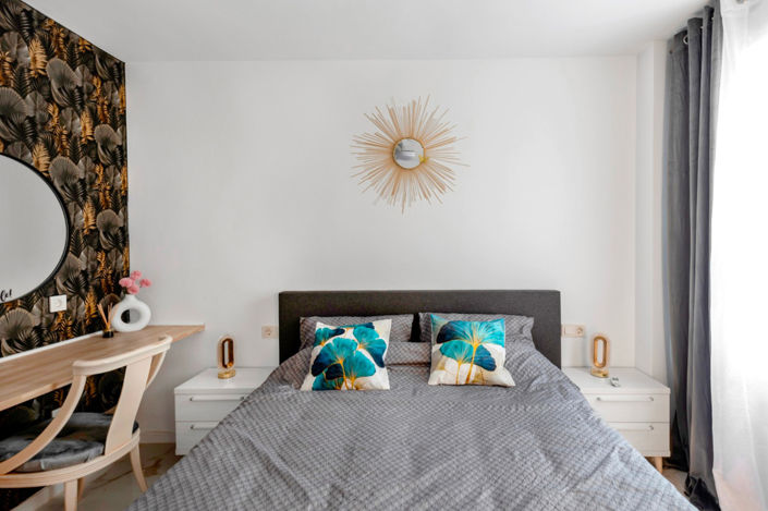 Image No.8-Appartement de 3 chambres à vendre à Torrevieja