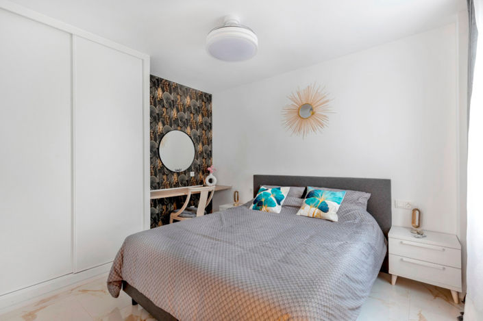 Image No.9-Appartement de 3 chambres à vendre à Torrevieja