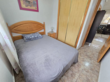 4c9afb2805e3601f8a1dxlarge