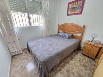 f1637a841e1cfcaeff26xlarge