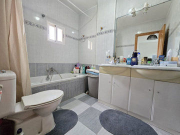 d61cd6df71a4043e0509xlarge