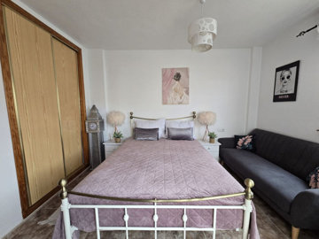 7350ead5ce451261b540xlarge