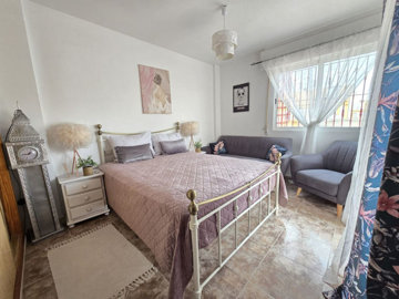 617cddf9360916efa99bxlarge