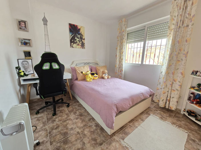 Image No.16-3 Bed Apartment for sale