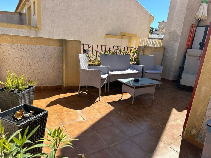 Image No.22-3 Bed Apartment for sale