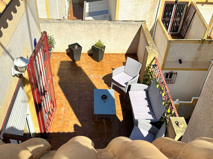 Image No.27-3 Bed Apartment for sale