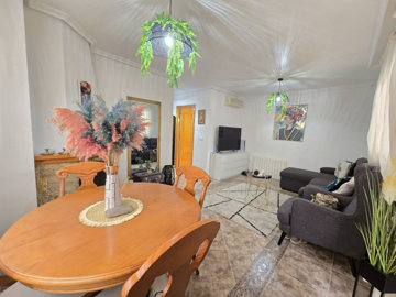 c976d855ff0db56f2e71xlarge