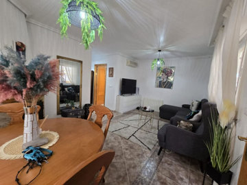 2c4bcb404720563c09a6xlarge