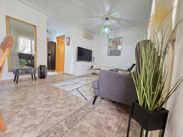 Image No.7-3 Bed Apartment for sale