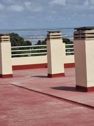 Image No.24-2 Bed Apartment for sale