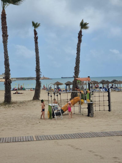 Image No.30-2 Bed Apartment for sale