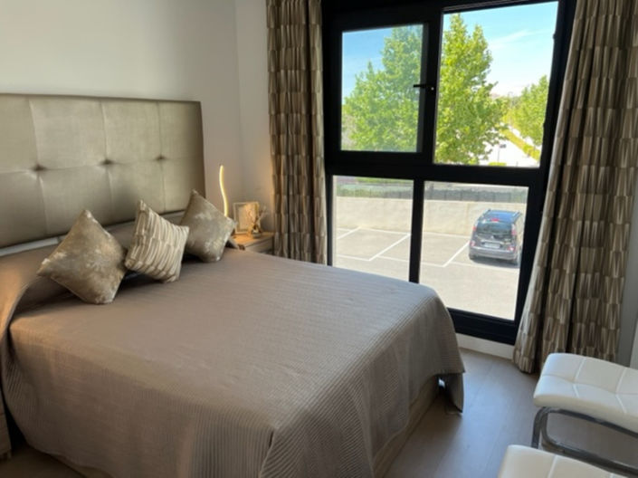 Image No.13-2 Bed Apartment for sale