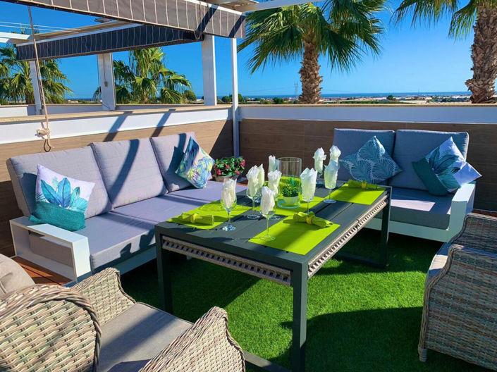 Image No.18-2 Bed Apartment for sale