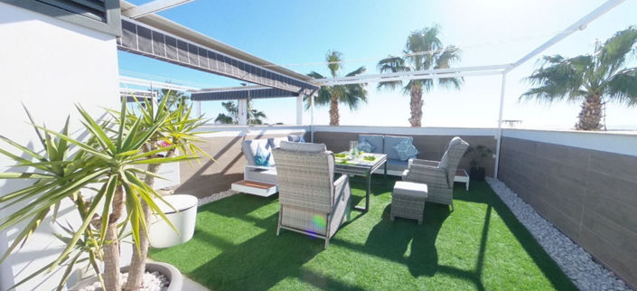 Image No.20-2 Bed Apartment for sale