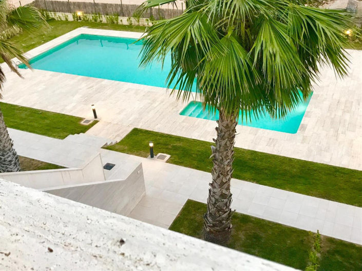 Image No.22-2 Bed Apartment for sale