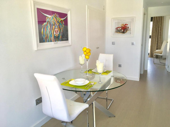 Image No.7-2 Bed Apartment for sale