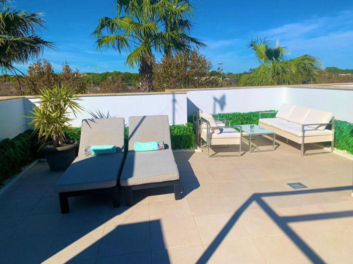 Image No.9-2 Bed Apartment for sale