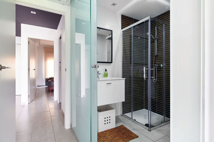 Image No.12-2 Bed Apartment for sale