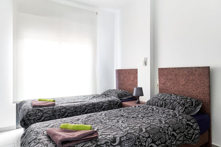 Image No.15-2 Bed Apartment for sale