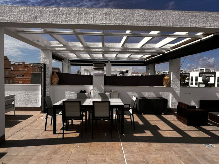 Image No.22-2 Bed Apartment for sale