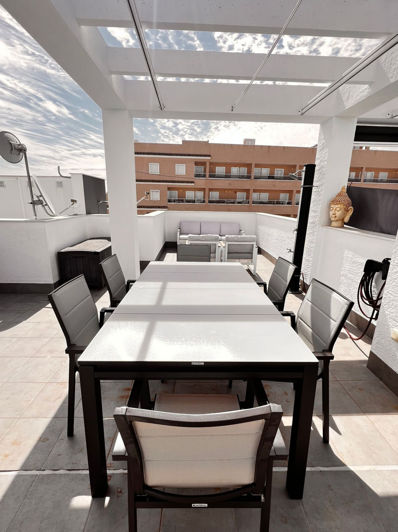 Image No.25-2 Bed Apartment for sale