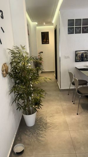 Image No.10-Penthouse de 3 chambres à vendre à Torrevieja