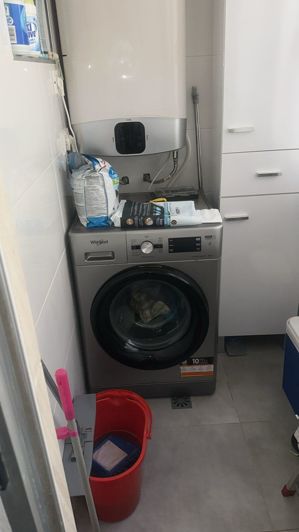 Image No.11-Penthouse de 3 chambres à vendre à Torrevieja