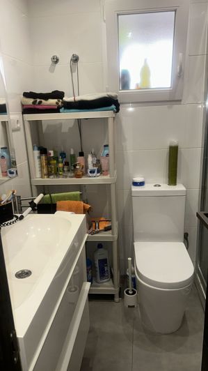 Image No.12-Penthouse de 3 chambres à vendre à Torrevieja