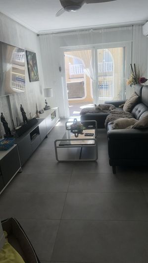 Image No.3-Penthouse de 3 chambres à vendre à Torrevieja