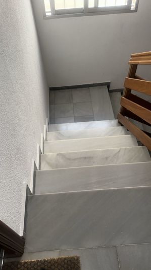 Image No.6-Penthouse de 3 chambres à vendre à Torrevieja