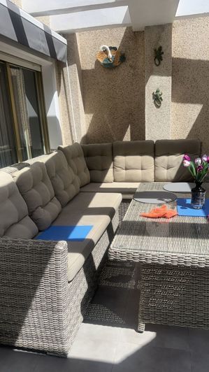 Image No.8-Penthouse de 3 chambres à vendre à Torrevieja