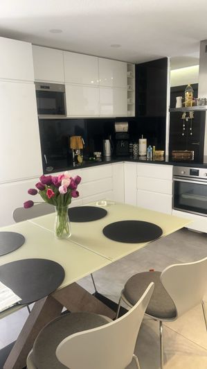 Image No.9-Penthouse de 3 chambres à vendre à Torrevieja