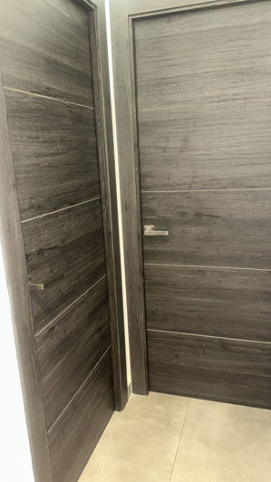 Image No.13-3 Bed Apartment for sale