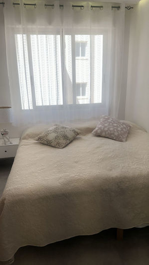 Image No.14-3 Bed Apartment for sale