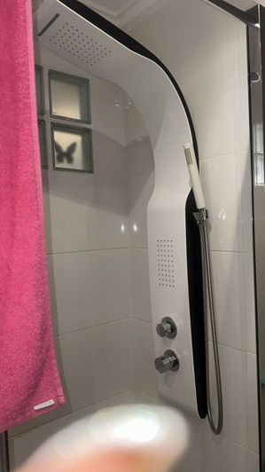 Image No.15-3 Bed Apartment for sale