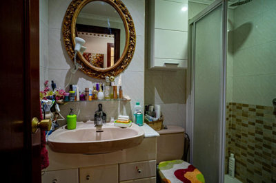 7107bc4bc505c530064fxlarge