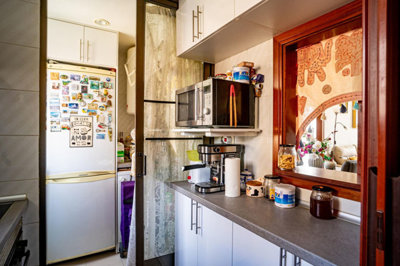 748519bb708ed850ee69xlarge