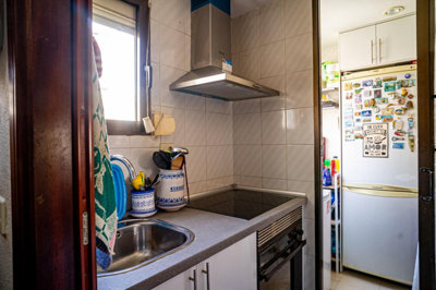 fce690df56e1d7412c93xlarge