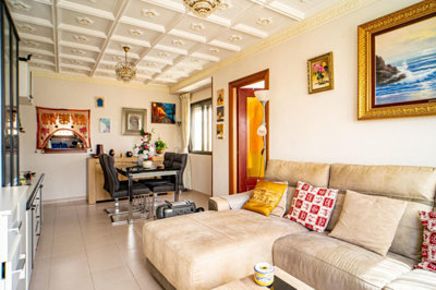 54b3158c8c5dcf9f9c92xlarge