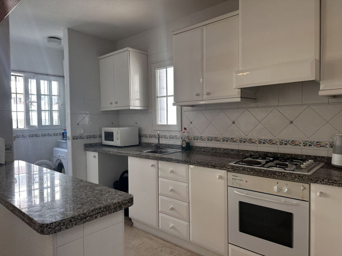 Image No.11-3 Bed Villa for sale