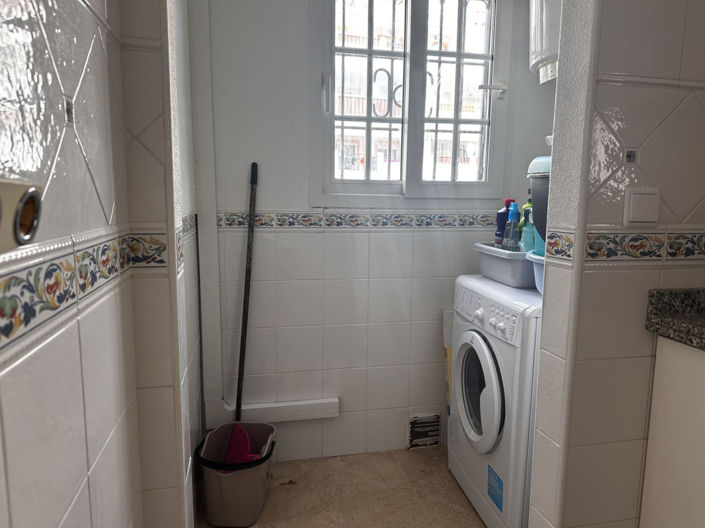 Image No.13-3 Bed Villa for sale